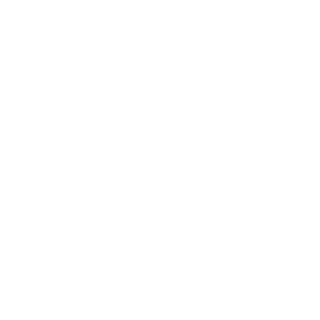 New Commonwealth Fund