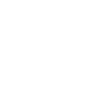 New Commonwealth Fund